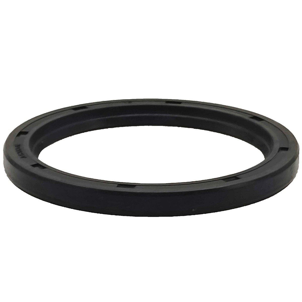 Front Axle Oil Seal Fit for Kubota L4610 L4740 L48 L5030 L5040