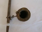 Picture 4 of 10