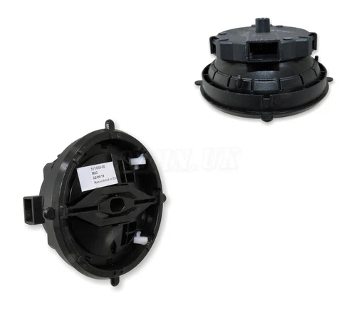 Audi A3 A4 A5 A6 A7 A8 /08-19 8-Pin AC Door Mirror Motor+Memory Right 8T0959578A