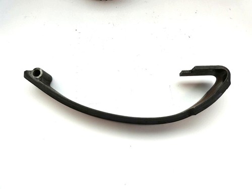 Mercedes OM 616.912 A6150500816 Gleitschiene Steuerkette