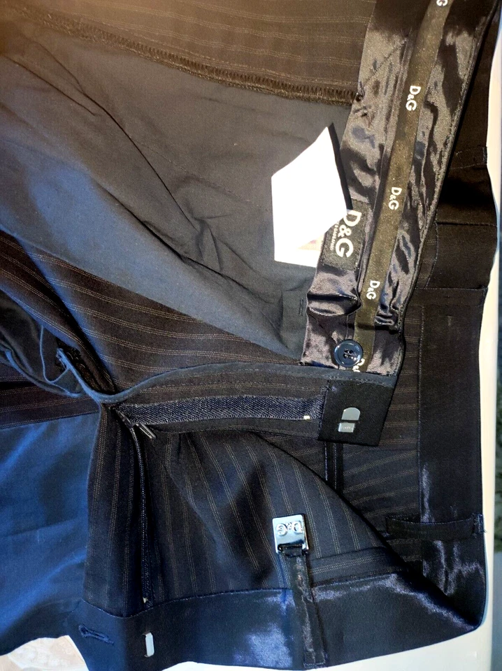 DOLCE CAGGANA TNBAL Foto 2 de 4