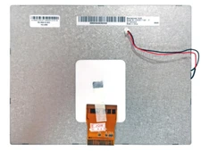 NEW A080STN01.0 FOR 8.0-inch 800*600 LCD Display PANEL 90 days warranty