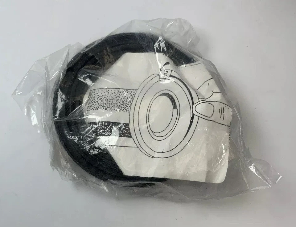 Videocámaras digitales submarinas Ewa-Marine VXM Canon XM-1 / GL-1 It/576 Foto 2 de 4