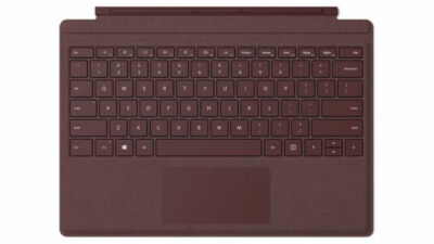 Surface Pro Type Cover | eBay
