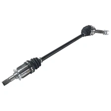 CV Axle Shaft for Jeep Compass 2007-2017 L4 2.0L Rear Right 4WD 2.4L 66-3599