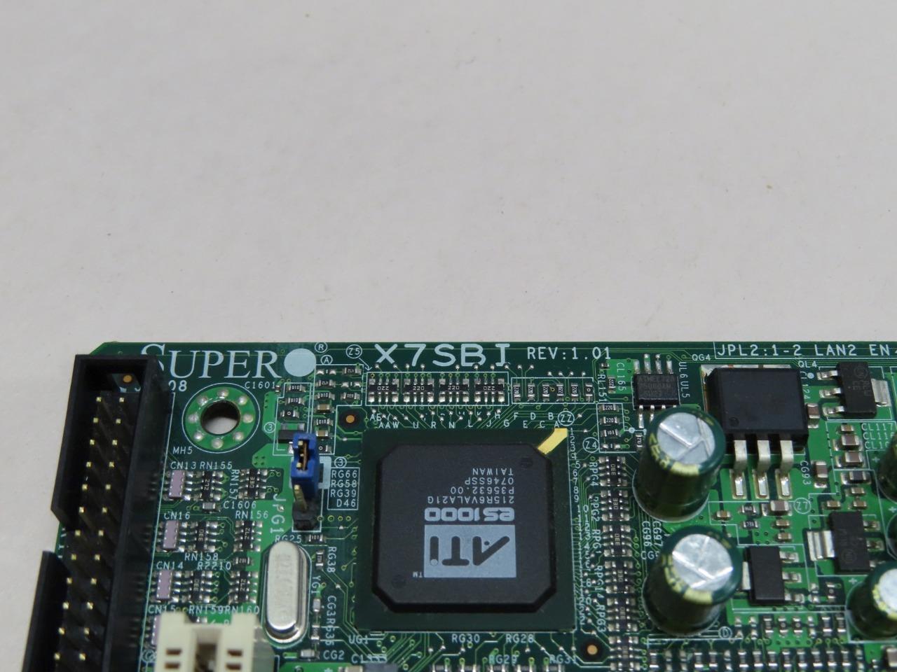 Picture 3 of 5