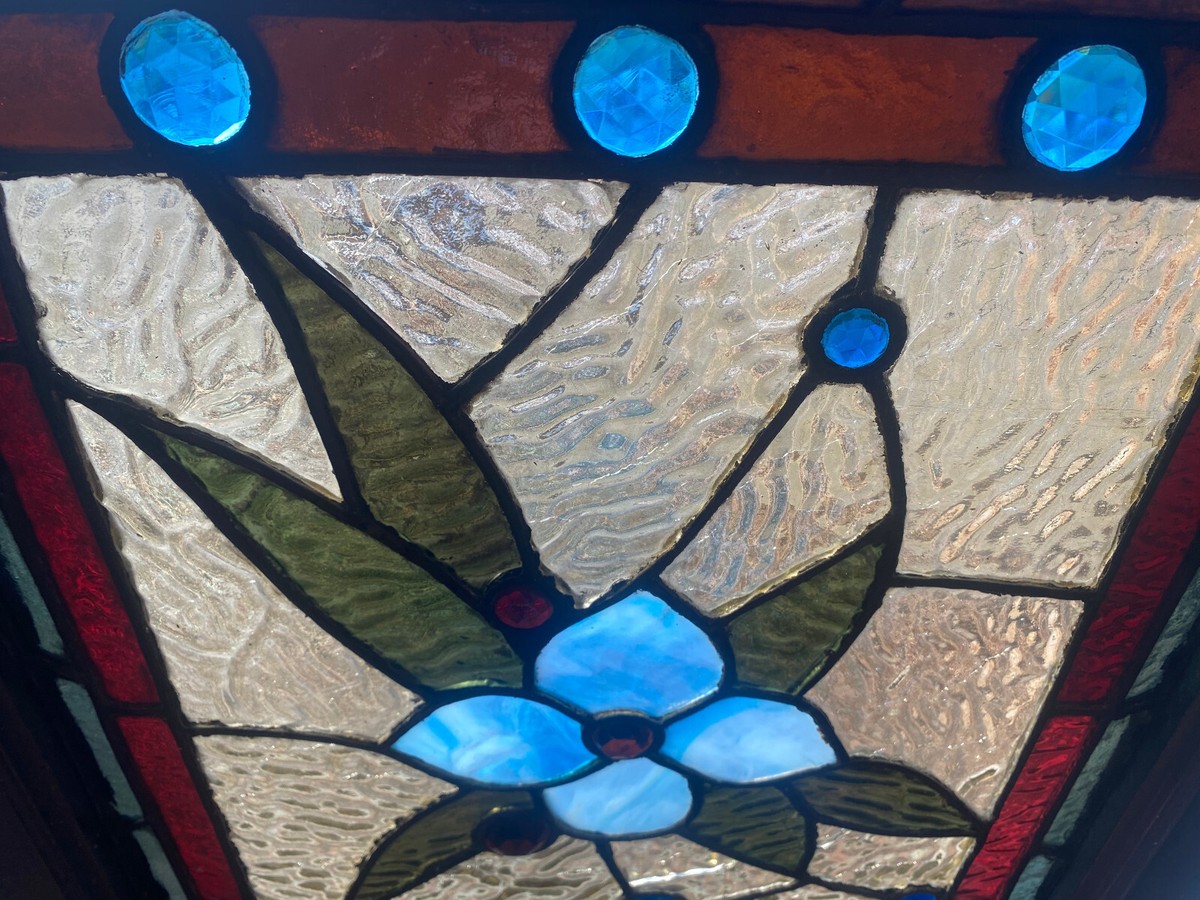 s-l1200.jpg