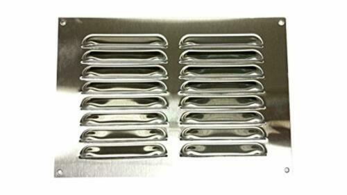 Addolcitore Acqua Fleck 5600 SXT 1" Doppio Corpo Rig. Volume-tempo (da - Foto 6