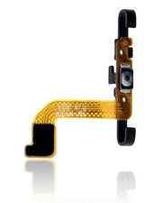 Replacement Power Button Flex Cable Compatible For Samsung Galaxy Note 5