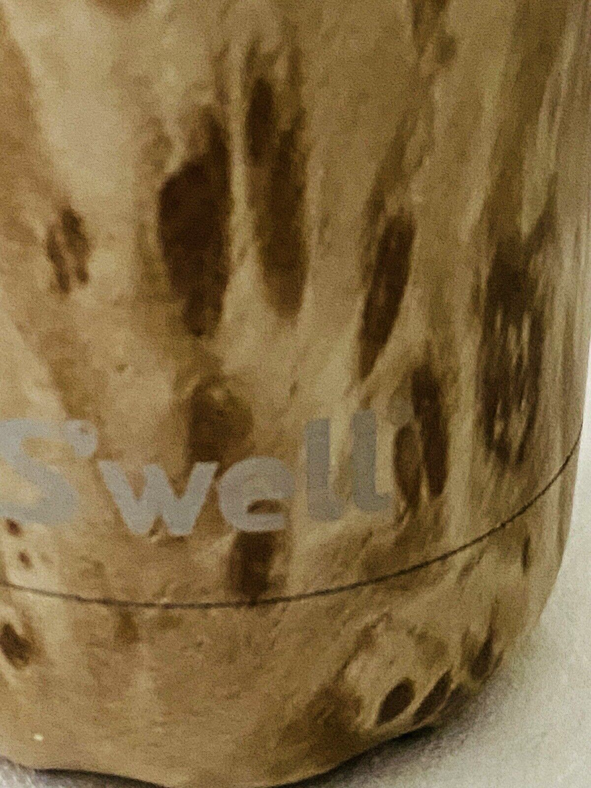 Picture 11 of 11