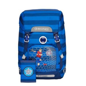 beckmann backpack