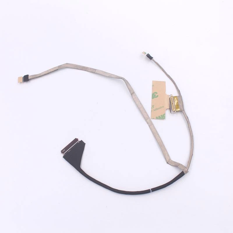 New LCD LVDS Screen Display Cable For HP ProBook 440 G4 X82LC210 DD0X82LC210 | eBay