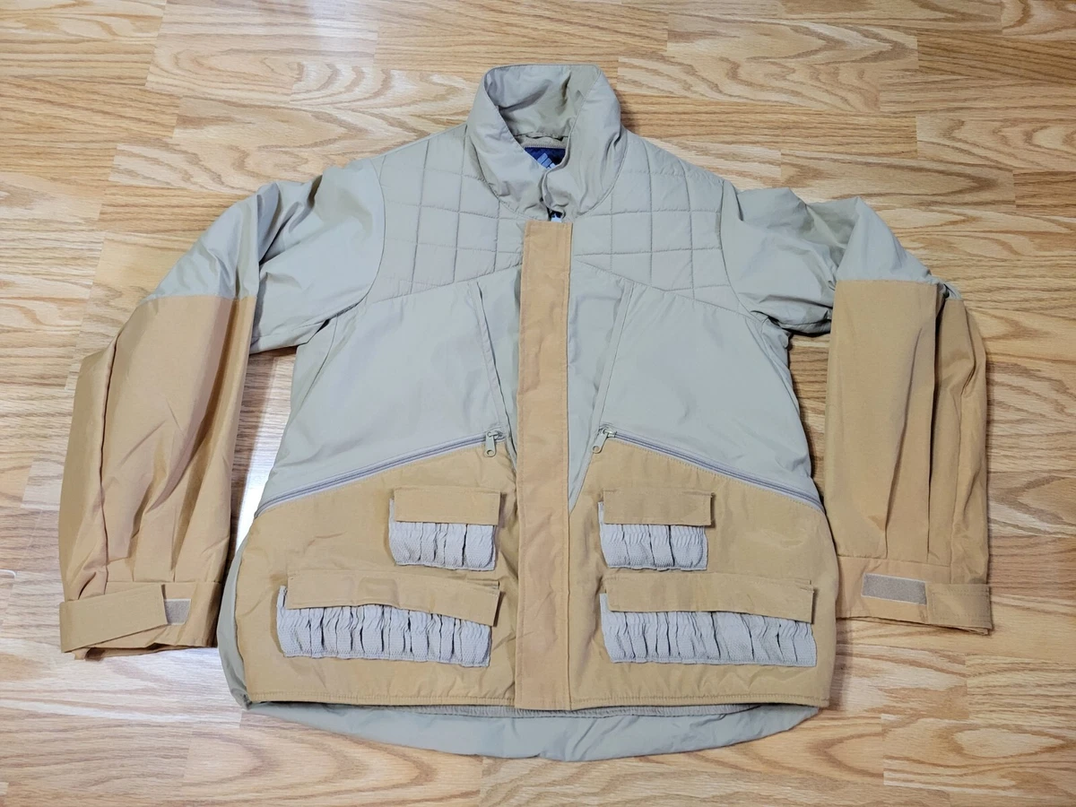 Burlington columbia jackets discount