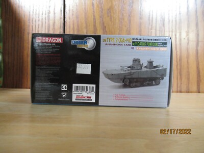 Akan☆ Outdoor Raised Metal Garden Bed for Vegetables, Flowers, Herbs