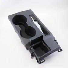 2005-2010  Scion Base Coupe Front Center Floor Console Cup Holder 58941-21020