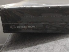 1PC Test OK CRESTRON AMP-2210S audio