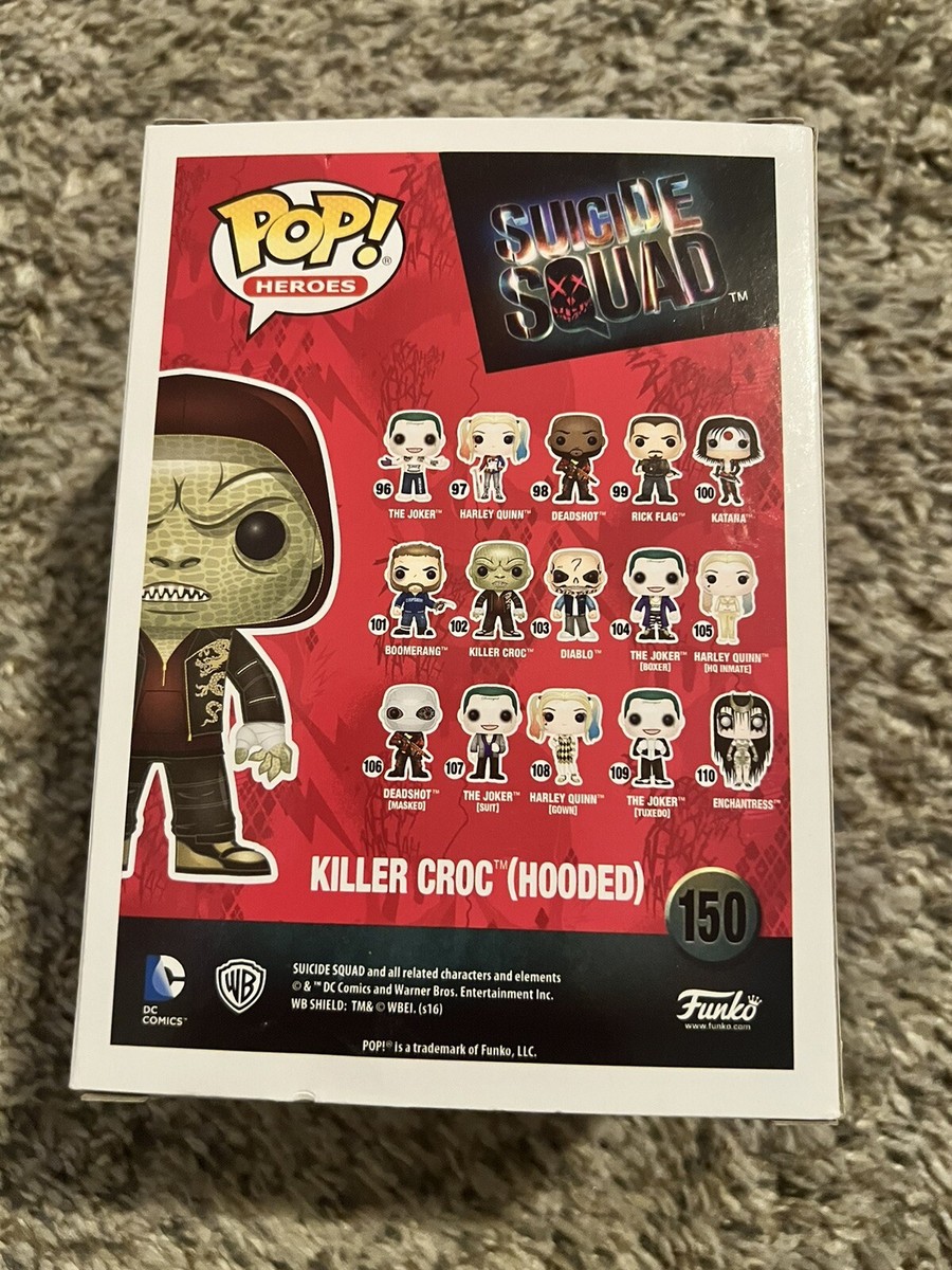 FunkoPop！150 KILER CROC hooded s-l400.jpg