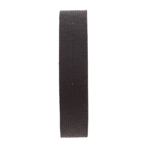 Gewebeband Isolierband für Kabelbäume Baumwolle Klebeband 20mx1.9cm, - Picture 5 of 8