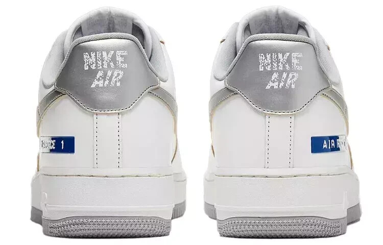 Size 8 - Nike Air Force 1 Low Label Maker for sale online | eBay Size 8 - Nike Air Force 1 Low Label Maker for sale online | eBay