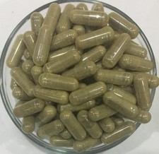 Tribulus Terrestris Extract 40 Saponins Testosterone Booster Pure  High Qualit