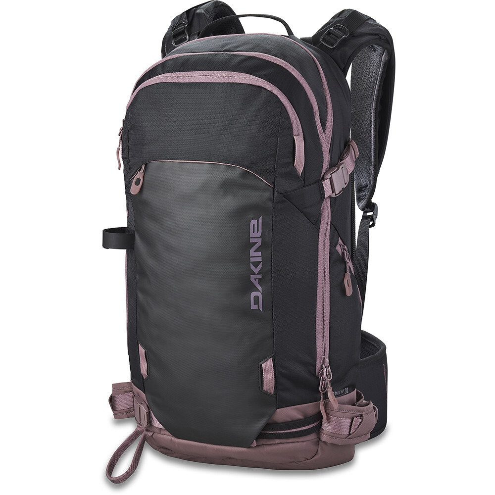 Sac a dos Womens Poacher 30L Sparrow pour vos sorties freeride
