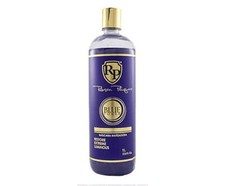 Robson Peluquero Toner Platinum / Blue 1 Litre / 32.8 Fl Oz