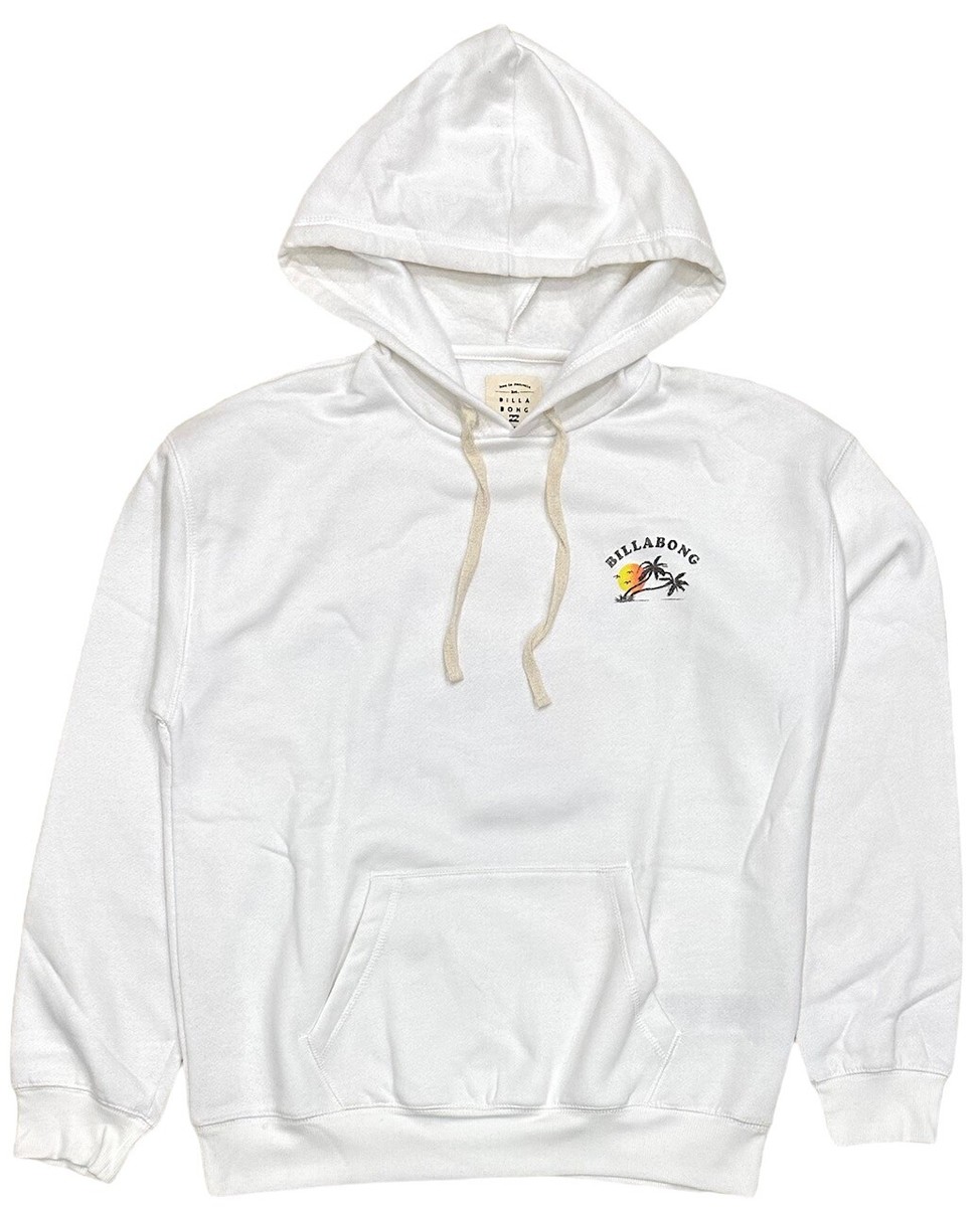 パーカー・フーディ ICE B ICEBERG Men Hoodies E030 63001101 White Hoodies and Crew Neck Sweatshirts for Men | ICEBERG