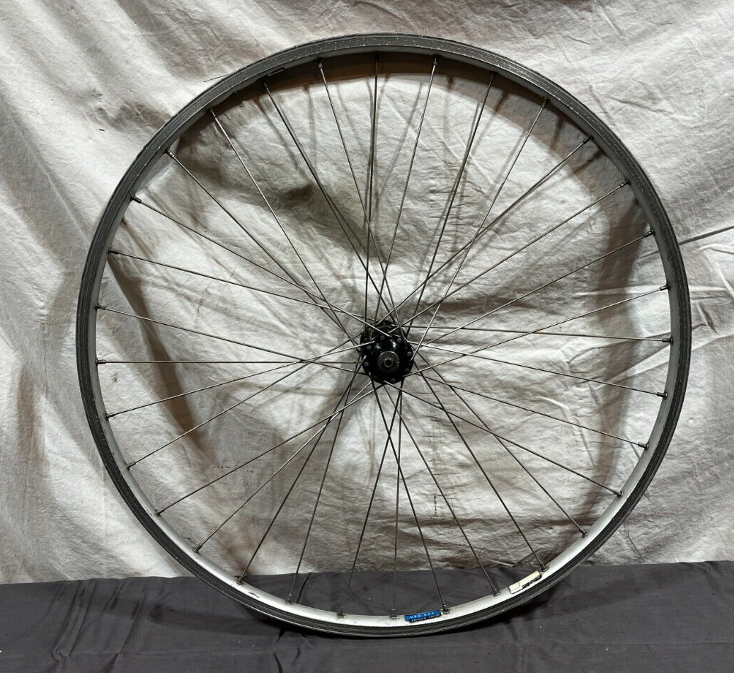 光輪 MVX VX61 Terra Bronze – The Wheel Zone