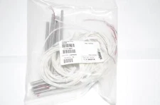 Lot of 10 NEW U.S. Sensors USP9462 NTC Thermistor Sensor 