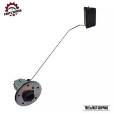 Fuel Tank Sending Unit 83320-80179 For 90-95 Toyota Pickup 4runner 2.4l 3.0l Us Fuel Tank Sending Unit 83320-80179 For 90-95 Toyota Pickup 4runner 2.4l 3.0l Us