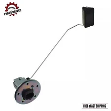 Fuel Tank Sending Unit 83320-80179 For 90-95 Toyota Pickup 4Runner 2.4L 3.0L US