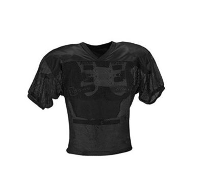 NEW Adams Youth XL Football Lacrosse Jerseys & Pants Elastic
