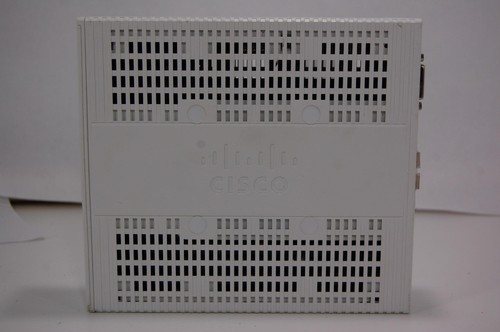 Cisco VXC-6215 Tower Thin Client - AMD G-Series T56N 1.60 GHz - Picture 5 of 6
