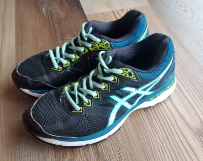 asics t656n