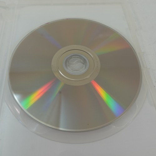 Pillow Talk / Send Me No Flowers / Lover Come Back DVD SET (Region 4, 2008) - Foto 3 di 3