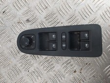 Lève vitre Volkswagen SHARAN