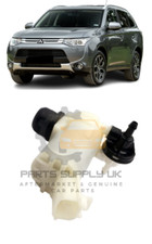 Pare-brise Mitsubishi OUTLANDER