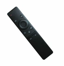 Remote Control For Samsung UN55KS8500F UN55KS8500FXZA 4K Ultra HD Smart LED TV
