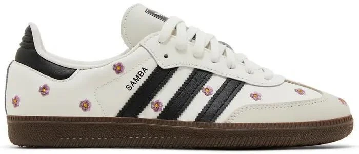 adidas Floral Shoes for Women for sale | eBay