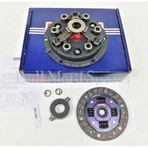 mahindra jeeto clutch plate price