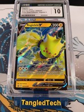 radiant steelix pokemon card price Radiant Steelix (124/196) [Sword & Shield: Lost Origin] main image 0