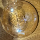 Anthropologie The Morgan Collection Stemless Iridescent Wine Glass Set Of 2 — photo 5