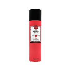 Maria Nila Extreme Spray 100 Vegan 12.17 oz