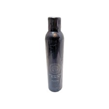 Tweak'd By Nature 2XL Fiber Lift Dry Volumizing Spray 8 oz BRAND NEW  SEALED