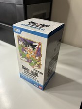 manga booster 01 booster box fusion world Dragon Ball Super Card Game Official Dragon Ball Fusion World Manga