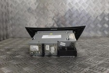 Autoradio Renault LAGUNA