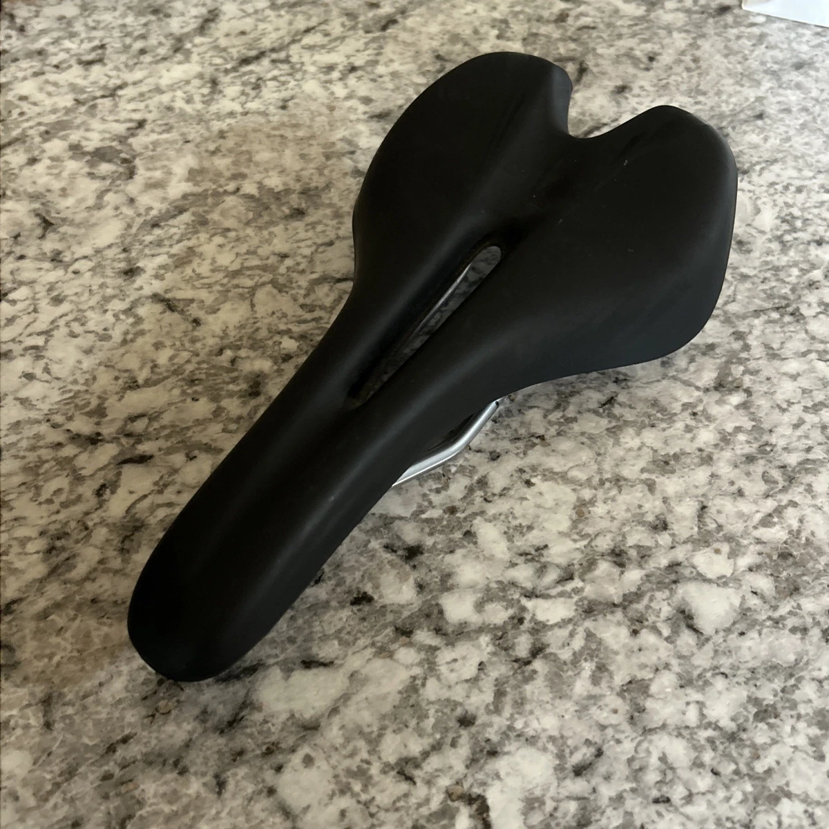 Specialized Toupe 143mm for sale | eBay
