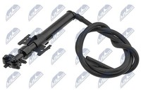 Nty WaschwasserdüSe, Scheinwerferreinigung EDS-LR-007
