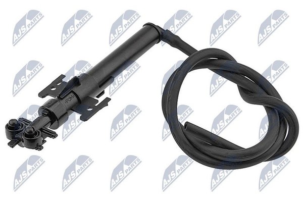 Nty WaschwasserdüSe, Scheinwerferreinigung EDS-LR-007-image