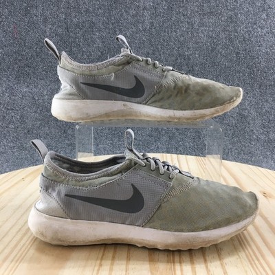 nike juvenate 7